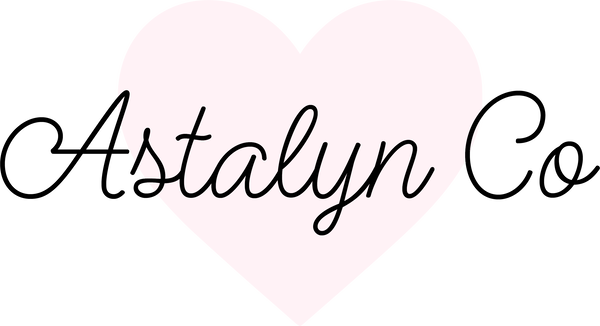 Stationery and gifts